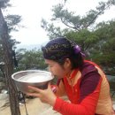 오봉산정 Daum카페