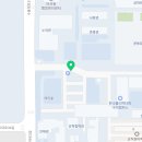수출대로3길-6 이미지