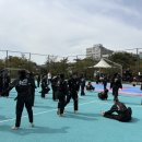 무궁화태권도 이미지