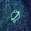 사강리 동네체육시설 게이트볼장 | 경남 김해 분성산 야간산행, 천문대 분산성 일몰야경 등산코스