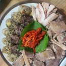 연제구-162 이미지