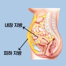 복강식품