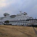 썬크루즈 이미지