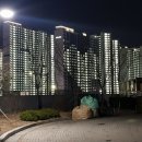 두마리토끼 이미지