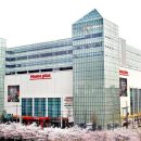 홈플러스전주완산점 이미지