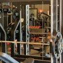 BODY PT 나성점 이미지