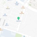 프롬벨헤어 관저점
