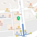 다모아플러스 | 다모아심리상담센터 상담 후 마음의 평화 찾기
