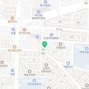 커피쿡인천계산점 이미지