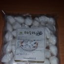 (주)태성푸드 이미지