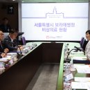 보라매서울약국 이미지