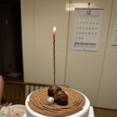 파리바게뜨 울산방어진점 | 울산 동구 호텔라한 바이 라한 울산 디오븐 케이크 추천 및 후기