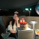 일산 원데이클래스 딸기 프레지에 케이크 만들기 라이프오브쿠키 베이킹 공방 내돈내산 후기