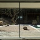 삼동 스테이 이미지