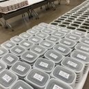 국내과의원 이미지