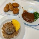 광명 가볼만한곳 이케아 광명점 놀거리 푸드코트 영업시간 쇼룸 주차