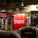 골드휘트니스짐 이미지