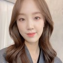 플린헤어메이크업 이미지