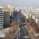 7단지행운공인중개사사무소 이미지