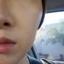 아마란스뷰티라인 이미지