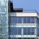 구도건축사사무소 이미지