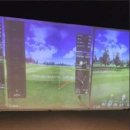 프렌즈골프아카데미 이미지