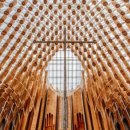 굿윌스토어밀알도봉점 이미지