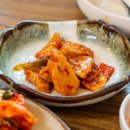 덕이손만두 이미지