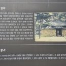 나정수학