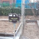 서울백석초등학교 이미지