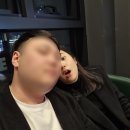 둔둔축산 네이버블로그