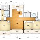 운정엘크루공인중개사사무소 이미지