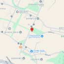 감일검도관 이미지