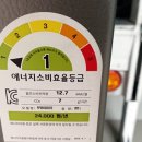 동일중고알뜰매장
