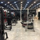 천우스포츠센터 이미지