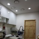 이플동물병원 이미지