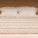 신세대세탁 이미지