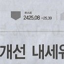 케이티지주 Daum카페