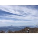 벽소령민박 이미지