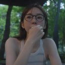 오픈유어아이즈안산 | 안산 금자안경 KA-52 강민경 안경,오픈유어아이즈