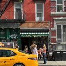 7th street(가) 이미지