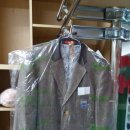 이레세탁소 이미지