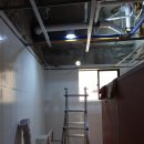 삼방동 장애인복지관 이미지