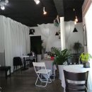 수커피로스터스 이미지