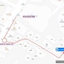 지엔느헤어라미 이미지