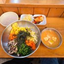 [대구읍내동맛집] 칠곡시장 숨은 칼국수 맛집 희야네 식당