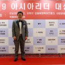 예술광고기획 이미지