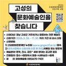 고성을그리다