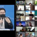 평택역 광장1 이미지