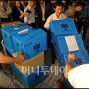 수색-007 이미지